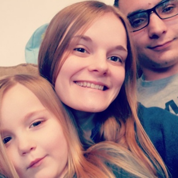 Meet your Posher, Laney - Picture 2 of 2